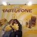 tartufone (11)